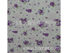 印染布 點擊查看大圖