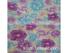 印染布 點擊查看大圖