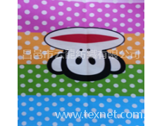 印染布 點擊查看大圖