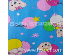 印染布 點擊查看大圖