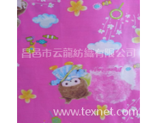 印染布 點擊查看大圖