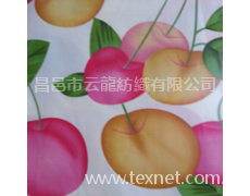 印染布 點擊查看大圖