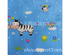 印染布 點擊查看大圖