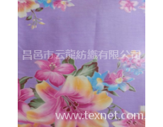 印染布 點擊查看大圖