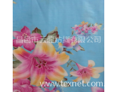 印染布 點擊查看大圖