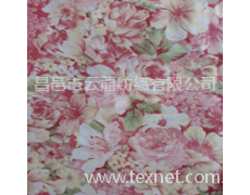 印染布 點擊查看大圖