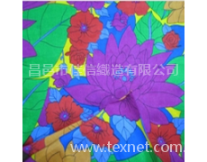 電力紡 點擊查看大圖