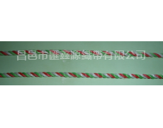 彩繩 點擊查看大圖