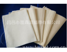 坯布 點(diǎn)擊查看大圖