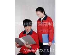工作服 點(diǎn)擊查看大圖
