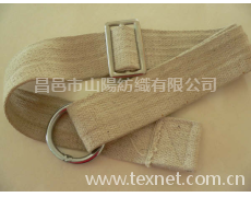 麻帶 點擊查看大圖
