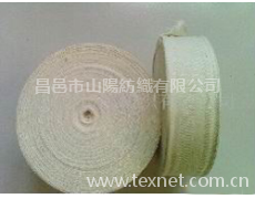 繩 點擊查看大圖
