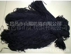 繩 點擊查看大圖