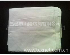 純棉平布 點(diǎn)擊查看大圖