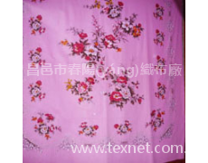 床上用品-床單 點(diǎn)擊查看大圖