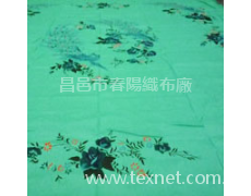 床上用品-床單 點擊查看大圖