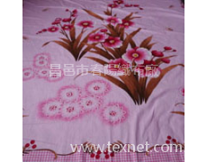 床上用品-床單 點擊查看大圖