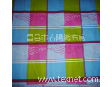 床上用品-床單 點擊查看大圖