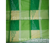 床上用品-床單 點(diǎn)擊查看大圖