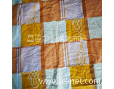 床上用品-床單 點擊查看大圖