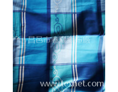 床上用品-床單 點(diǎn)擊查看大圖