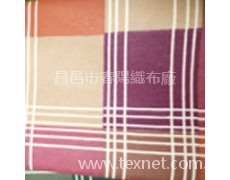 床上用品-床單 點擊查看大圖