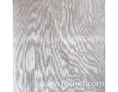平紋坯布 點(diǎn)擊查看大圖