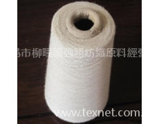 滌棉紗 點擊查看大圖