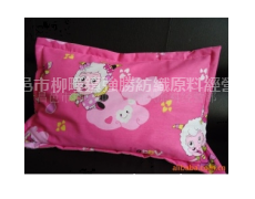 枕套 點擊查看大圖