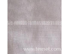 斜紋坯布 點擊查看大圖