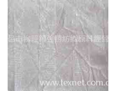 純棉平紋 點擊查看大圖