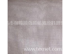 斜紋坯布 點擊查看大圖