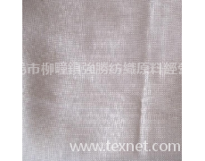 滌棉坯布 點擊查看大圖