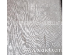 純滌竹節布 點擊查看大圖