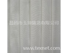 德重布 點(diǎn)擊查看大圖