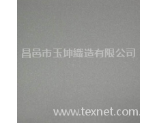 滌棉平布 點擊查看大圖