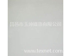純棉平布 點擊查看大圖