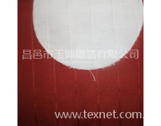 小提花面料 點擊查看大圖