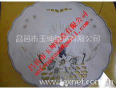 貢緞臺(tái)布 點(diǎn)擊查看大圖