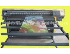 七彩虹 玻璃印花機(jī) 點(diǎn)擊查看大圖