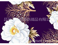 純棉印花布 點擊查看大圖