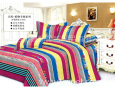 家紡 點擊查看大圖