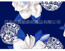 Y09152 點擊查看大圖