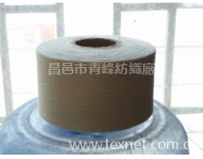 棉紗 點擊查看大圖