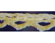 棉花邊 點擊查看大圖