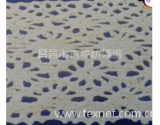 棉花邊 點(diǎn)擊查看大圖