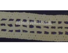 棉花邊 點擊查看大圖