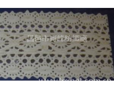 棉花邊 點擊查看大圖