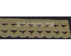純棉花邊 點擊查看大圖