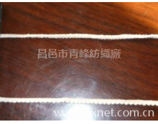 純棉花邊 點擊查看大圖